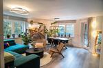 Erdgeschoßwohnung Albershausen - 3 Zimmer, 89 m&sup2;, 375.000&euro; | Angebot:26111014