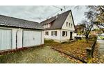 Mehrfamilienhaus, Wohnhaus Nürtingen - 2 Zimmer, 100 m&sup2;, 390.000&euro; | Angebot:23670919