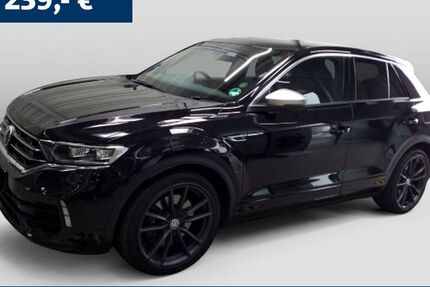 VW T-Roc 74.808 km 25.980 &euro; Wendlingen 73240