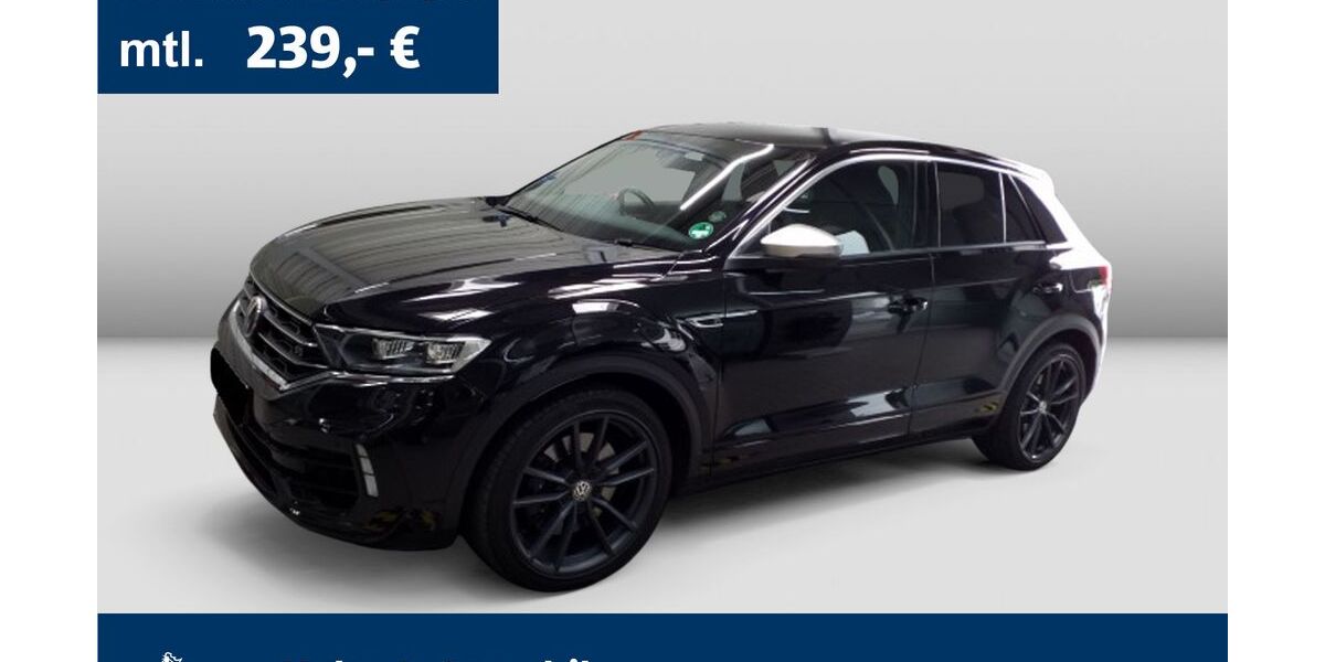 VW T-Roc 74.808 km 25.980 &euro; Wendlingen 73240