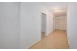 Hochparterre Böblingen - 2 Zimmer, 86 m&sup2;, 1.150&euro; | Angebot:26699172