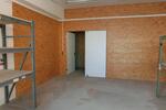 Gewerbeobjekt Fellbach Oeffingen - 350&euro; | Angebot:26250986