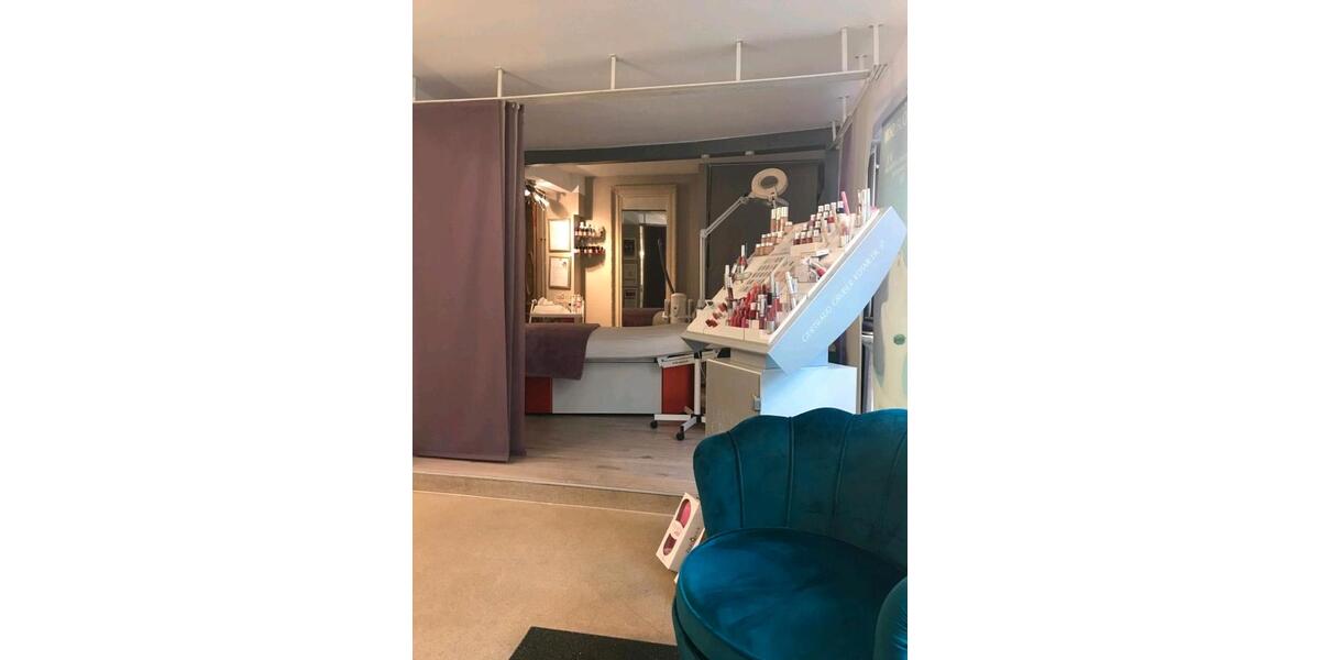 Gewerbeobjekt Esslingen am Neckar Oberesslingen - 1.000&euro; | Angebot:26123530