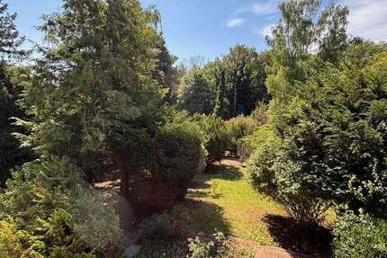 Haus zum Kaufen in Stuttgart 1.265.000 € 215 m² 8 zimmer