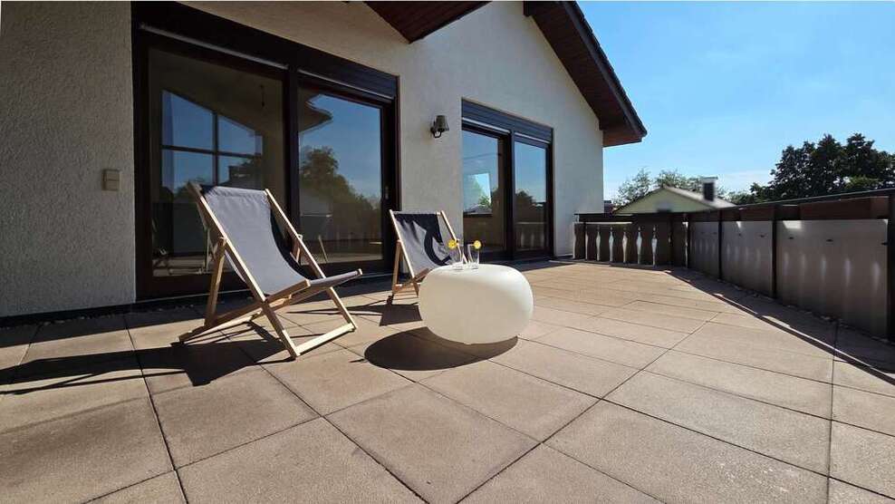 Haus zum Kaufen in Mühlacker-Lienzingen 667.000 € 252 m²