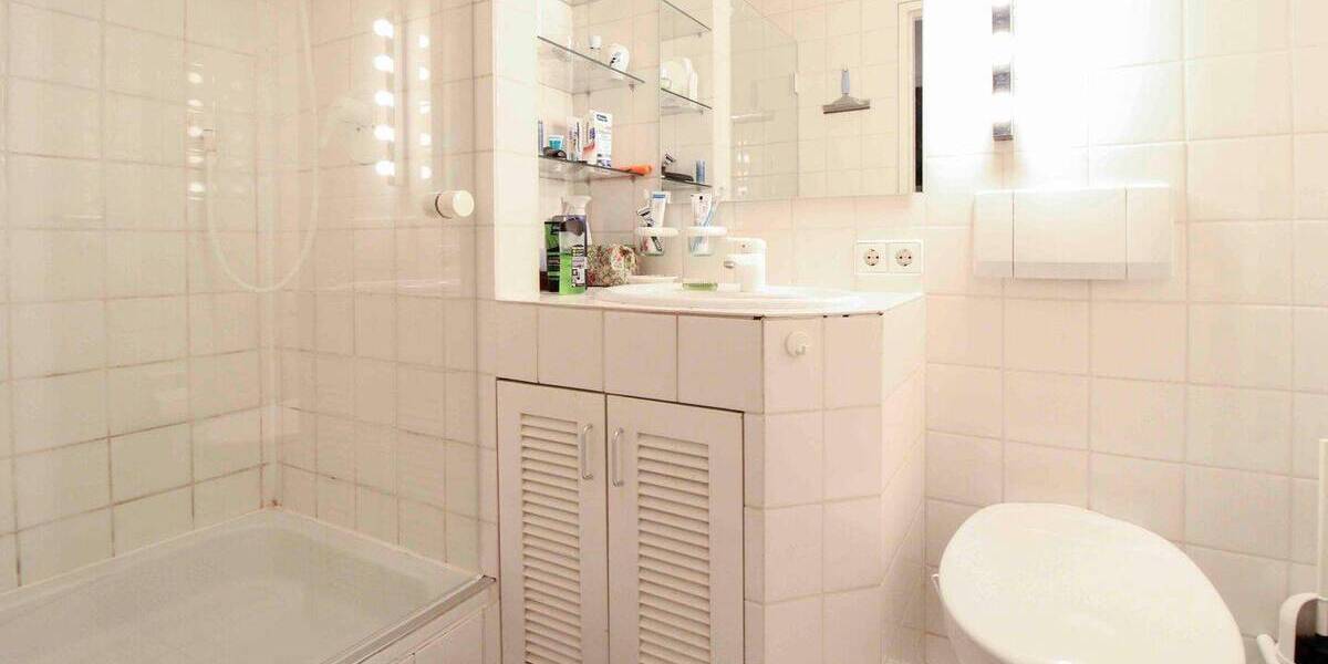 Gewerbeobjekt Stuttgart Münster - 1.900.000&euro; | Angebot:26542845