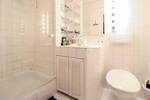 Gewerbeobjekt Stuttgart Münster - 1.900.000&euro; | Angebot:26542845