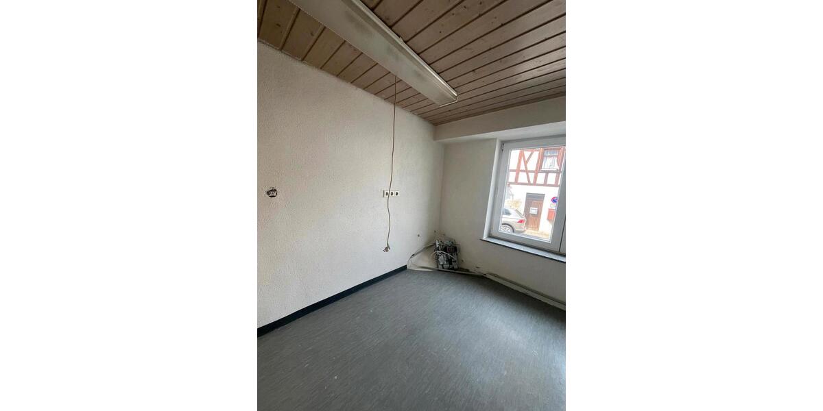 Gewerbeobjekt Vaihingen an der Enz - 850&euro; | Angebot:24744260