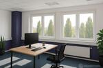 Gewerbeobjekt Fellbach Oeffingen - 1.043&euro; | Angebot:24774884