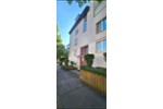 Etagenwohnung Stuttgart Zuffenhausen - 2 Zimmer, 68 m&sup2;, 360.000&euro; | Angebot:27261679