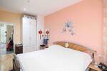 Etagenwohnung Stuttgart Bad Cannstatt - 3 Zimmer, 73 m&sup2;, 260.000&euro; | Angebot:26093380