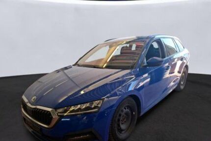 Skoda Octavia 122.331 km 17.980 &euro; Wendlingen am Neckar 73240
