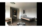 Etagenwohnung Steinheim an der Murr - 1 Zimmer, 37 m&sup2;, 480&euro; | Angebot:26383086