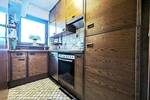 Wohnen & Investieren: Maisonette mit 2 Einheiten-Option
