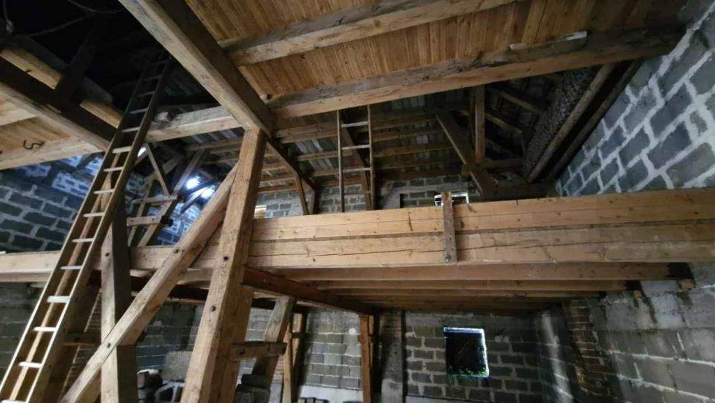 Grundstück Kusterdingen - 160.000&euro; | Angebot:25690133