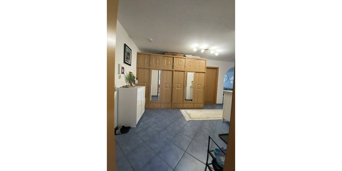 Etagenwohnung Schwieberdingen - 3 Zimmer, 83 m&sup2;, 390.000&euro; | Angebot:26791187