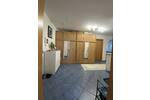 Etagenwohnung Schwieberdingen - 3 Zimmer, 83 m&sup2;, 390.000&euro; | Angebot:26791187