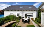 GROSSZÜGIG, VIELSEITIG, ATTRAKTIV - Mehrfamilienhaus, Wohnhaus Nürtingen | Angebot:27022717