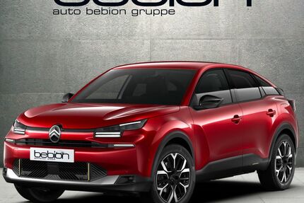 Citroen C4 10.216 km 30.200 € Tübingen 72072