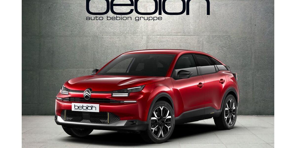 Citroen C4 10.216 km 30.200 € Tübingen 72072