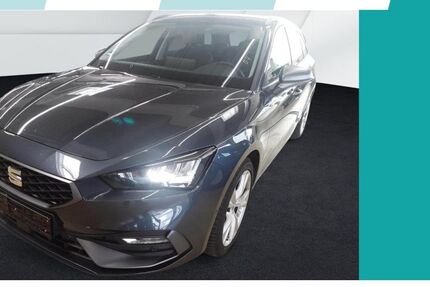 Seat Leon 30.221 km 25.990 € Leonberg 71229