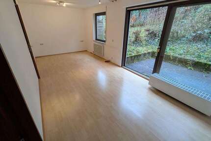 Wohnung zum Mieten in Tübingen 520 € 30.88 m² 1 zimmer