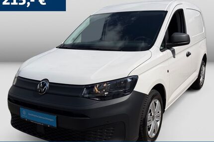 VW Caddy 12.310 km 21.760 &euro; Ebersbach 73061