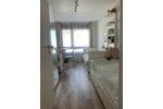 Etagenwohnung Böblingen Dagersheim - 3.5 Zimmer, 74 m&sup2;, 349.000&euro; | Angebot:26086685