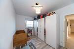 Etagenwohnung Ebersbach an der Fils Sulpach - 3 Zimmer, 69 m&sup2;, 175.000&euro; | Angebot:25673311