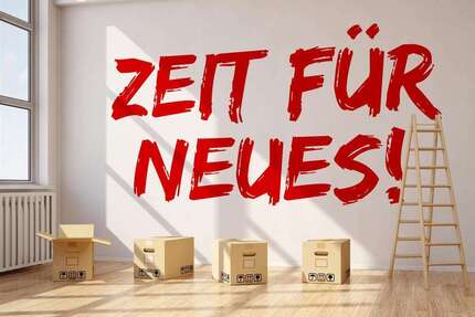 Wohnung zum Kaufen in Ludwigsburg 329.000 € 97 m² 3 zimmer