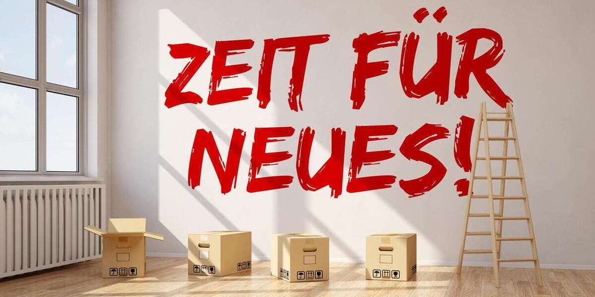 Wohnung zum Kaufen in Ludwigsburg 329.000 € 97 m² 3 zimmer