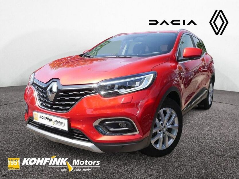 Kadjar