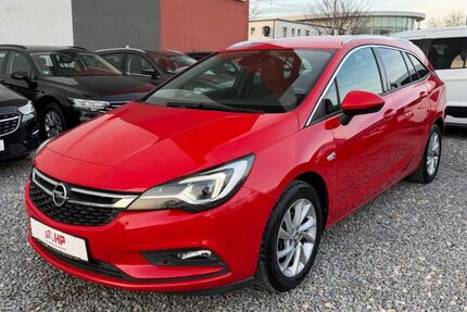 Opel Astra 121.303 km 9.899 &euro; Filderstadt /bei Stuttgart 70794