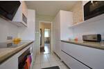 Etagenwohnung Böblingen Dagersheim - 3 Zimmer, 62 m&sup2;, 1.590&euro; | Angebot:26391548
