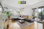Mehrfamilienhaus, Wohnhaus Ostfildern / Scharnhausen Scharnhausen - 6 Zimmer, 160 m&sup2;, 698.000&euro; | Angebot:26723202
