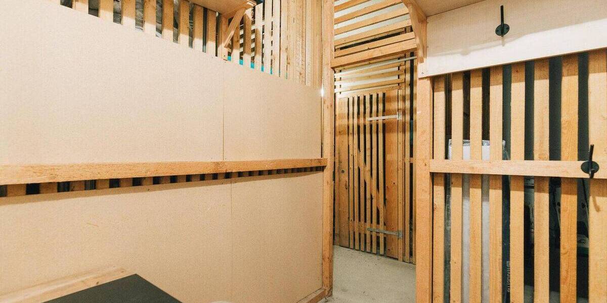 Etagenwohnung Stuttgart Stammheim - 2 Zimmer, 62 m&sup2;, 289.500&euro; | Angebot:26909011