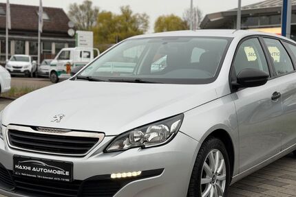 Peugeot 308 179.000 km 6.999 &euro; Schorndorf 73614