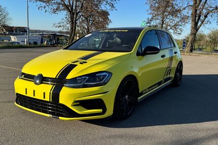 VW Golf 48.000 km 28.000 &euro; Kusterdingen 72127