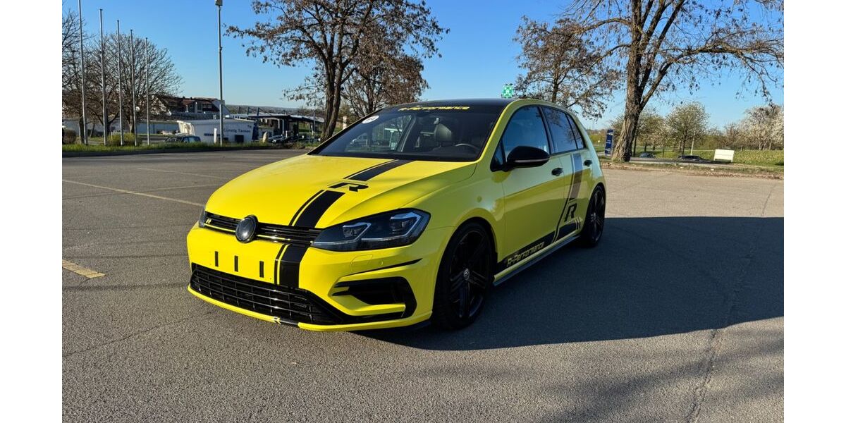 VW Golf 48.000 km 28.000 &euro; Kusterdingen 72127
