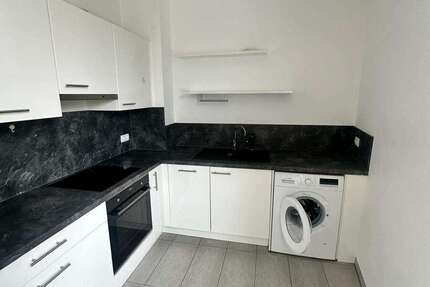 Wohnung zum Mieten in Stuttgart 1.190 € 75 m² 2 zimmer