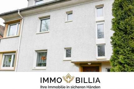 Haus zum Kaufen in Stuttgart 759.000 € 213 m² 9 zimmer