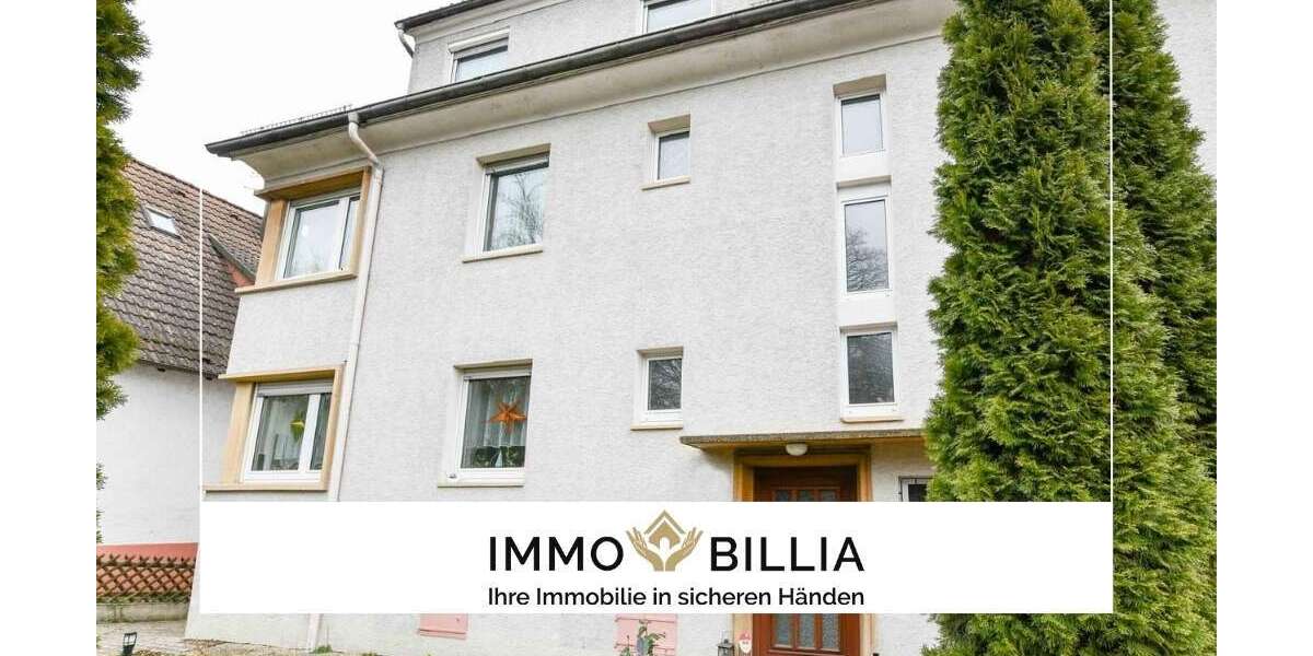 Haus zum Kaufen in Stuttgart 759.000 € 213 m² 9 zimmer