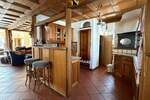 Mehrfamilienhaus, Wohnhaus Dettingen unter Teck - 1 Zimmer, 197 m&sup2;, 780.000&euro; | Angebot:25733069