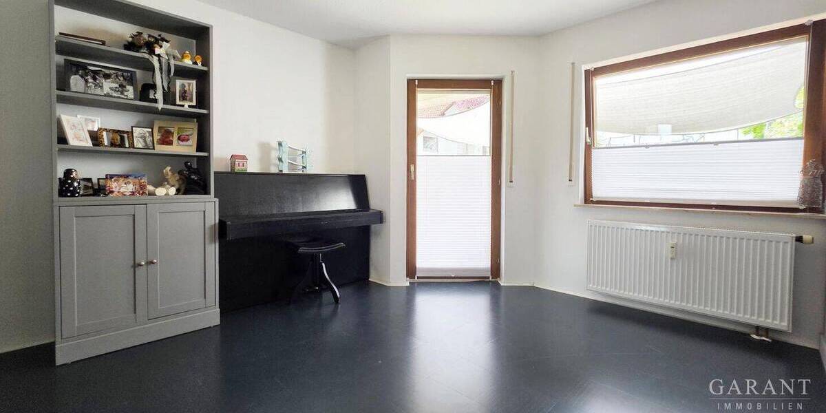 Doppelhaushälfte Nürtingen Oberensingen - 9 Zimmer, 190 m&sup2;, 754.000&euro; | Angebot:26930194
