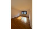 Etagenwohnung Stuttgart Bopser - 3 Zimmer, 78 m&sup2;, 1.417&euro; | Angebot:26615327