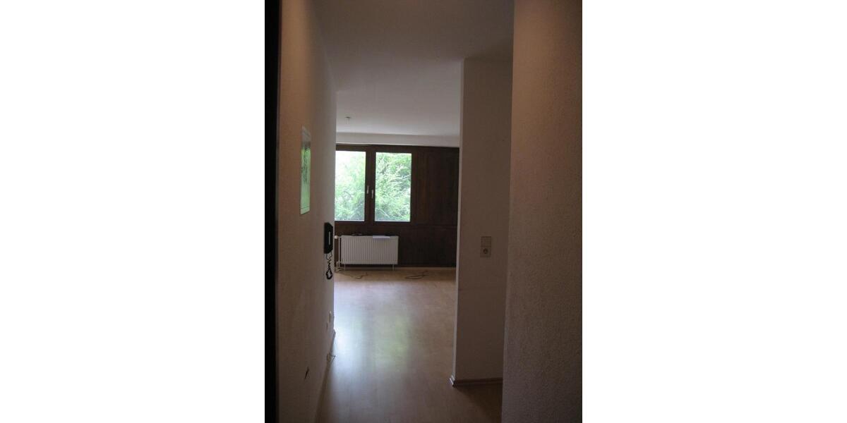 Etagenwohnung Ammerbuch - 3.5 Zimmer, 70 m&sup2;, 248.620&euro; | Angebot:26144050