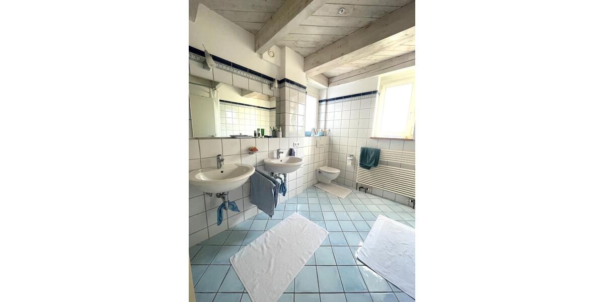 Doppelhaushälfte Stuttgart Stuttgart-West - 5 Zimmer, 165 m&sup2;, 890.000&euro; | Angebot:25270933