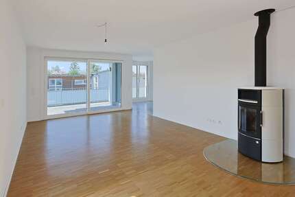 Wohnung Leonberg - 4.5 Zimmer, 114 m&sup2;, 1.535&euro; | Angebot:27086214