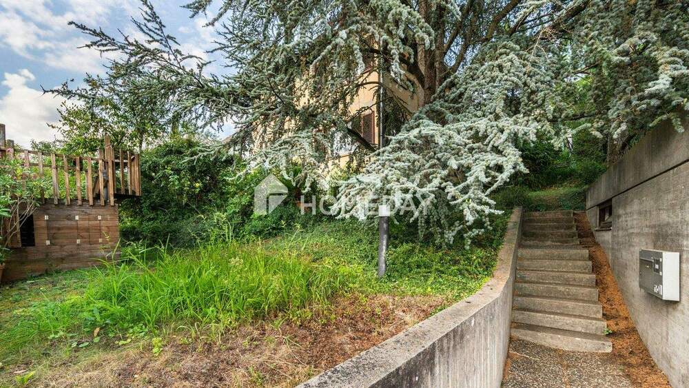 Einfamilienhaus Stuttgart Sonnenberg - 6 Zimmer, 151 m&sup2;, 1.283.000&euro; | Angebot:24710349