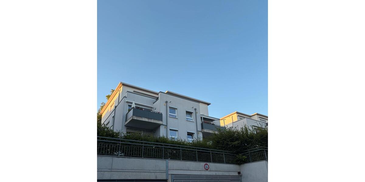 Etagenwohnung Leonberg - 4 Zimmer, 93 m&sup2;, 499.000&euro; | Angebot:27154165